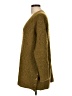 fat face Gold Pullover Sweater Size 10 - photo 5