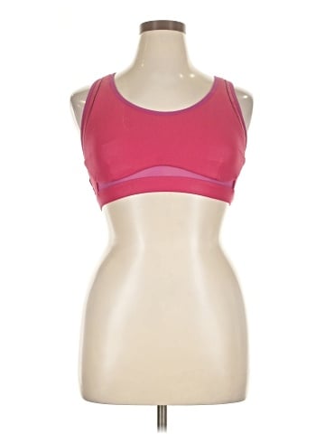 Fabletics Sports Bra (view 1)