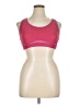 Fabletics Pink Sports Bra Size XL (estimated) - photo 1