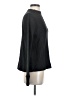 Everlane Solid Black Turtleneck Sweater Size S - photo 4