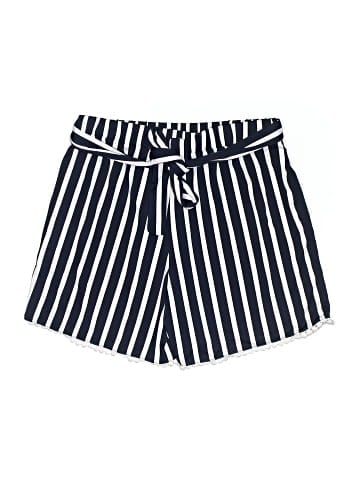 Monteau Shorts (view 1)