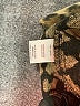 Love Tree 100% Polyester Animal Print Brown Coat Size M - photo 7