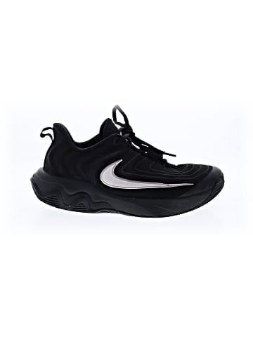 Nike Sneakers (view 1)