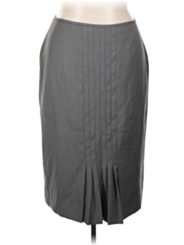 Sag Harbor Formal Skirt (view 1)