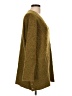fat face Gold Pullover Sweater Size 10 - photo 4