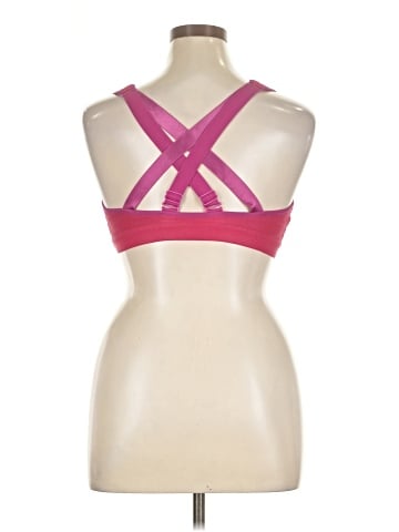 Fabletics Sports Bra (view 2)