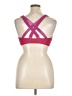 Fabletics Pink Sports Bra Size XL (estimated) - photo 2