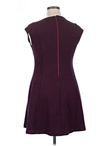 Gap Casual Dress (view 2)