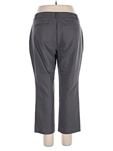 Apt. 9 Casual Pants (view 2)