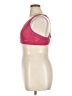 Fabletics Pink Sports Bra Size XL (estimated) - photo 5