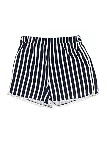 Monteau Shorts (view 2)