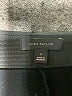 Ann Taylor 100% Polyester Black Active Pants Size 0 - photo 7