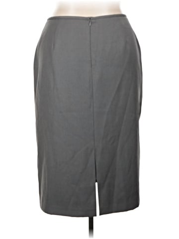 Sag Harbor Formal Skirt (view 2)