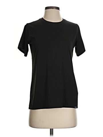 Patagonia Active T-Shirt (view 1)