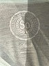 SO Ivory Sleeveless T-Shirt Size S - photo 7