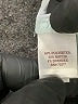 SO Ivory Sleeveless T-Shirt Size S - photo 8