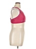 Fabletics Pink Sports Bra Size XL (estimated) - photo 4