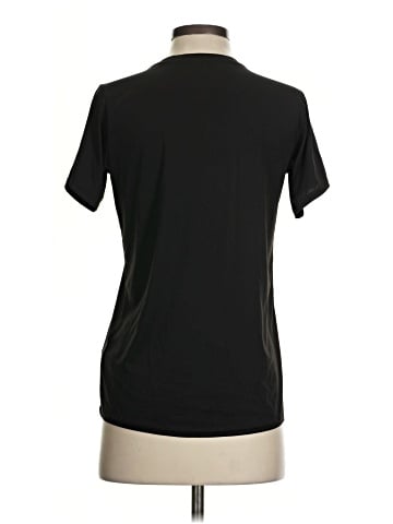 Patagonia Active T-Shirt (view 2)