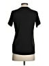Patagonia 100% Polyester Black Active T-Shirt Size S - photo 2