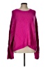 Gap Pink Pullover Sweater Size L - photo 1