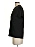 Patagonia 100% Polyester Black Active T-Shirt Size S - photo 5