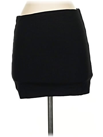Assorted Brands Casual Skirt (view 1)