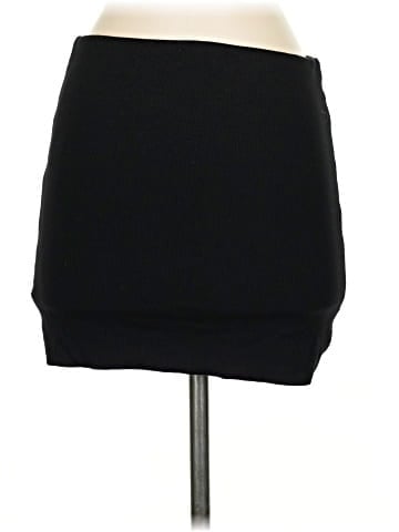 Assorted Brands Casual Skirt (view 2)
