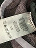 Columbia 100% Polyester Gray Pullover Sweater Size XS - photo 8