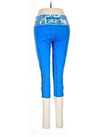 Lululemon Athletica Active Pants (view 2)