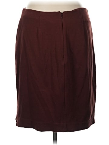 CAbi Casual Skirt (view 2)