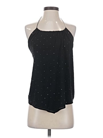 Express Tank Top (view 1)