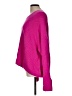 Gap Pink Pullover Sweater Size L - photo 5