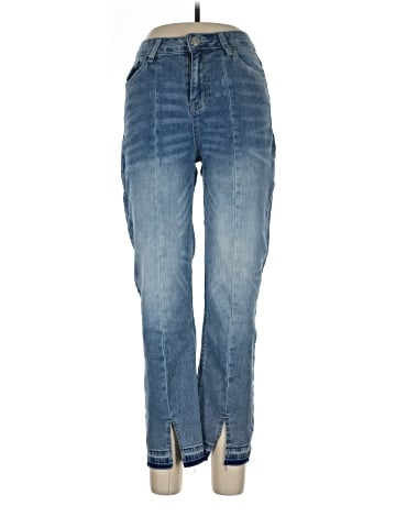 Suzanne Betro Jeans (view 1)