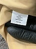 Talbots 100% Cotton Paisley Tan Formal Skirt Size 6 - photo 4