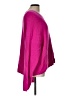 Gap Pink Pullover Sweater Size L - photo 4
