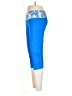 Lululemon Athletica Blue Active Pants Size 8 - photo 5