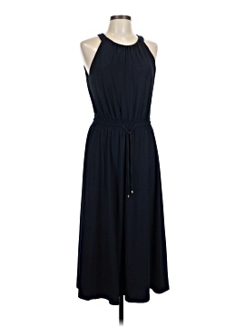 Tommy Hilfiger Casual Dress