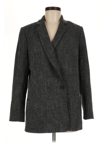 Express Coat (view 1)