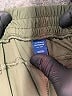 Old Navy Solid Green Casual Pants Size XL Petite - photo 7