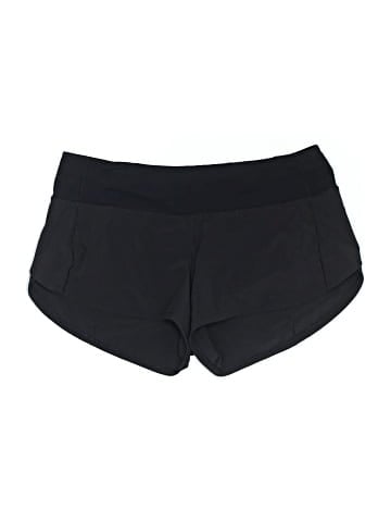 Lululemon Athletica Athletic Shorts (view 1)