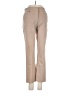 JM Collection Tan Khakis Size 4S - photo 1