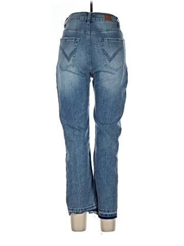 Suzanne Betro Jeans (view 2)