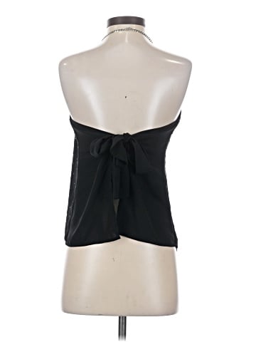 Express Tank Top (view 2)