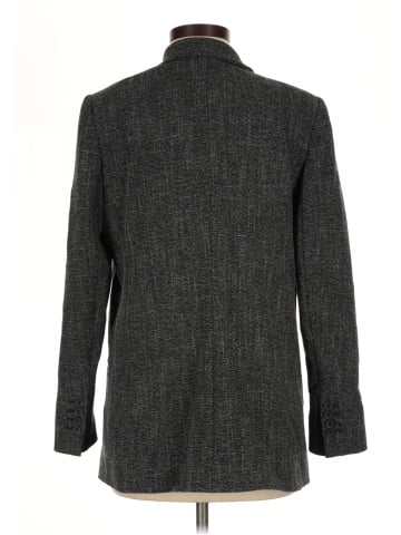 Express Coat (view 2)