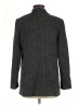 Express Tweed Gray Coat Size M - photo 2
