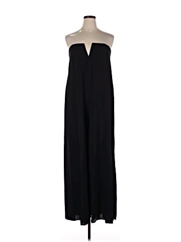 Unbranded Overalls (view 1)