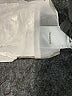 DressBarn Tweed Blue Jacket Size XL - photo 8