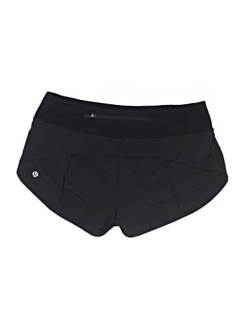 Lululemon Athletica Athletic Shorts (view 2)