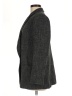 Express Tweed Gray Coat Size M - photo 5