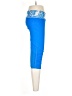 Lululemon Athletica Blue Active Pants Size 8 - photo 4